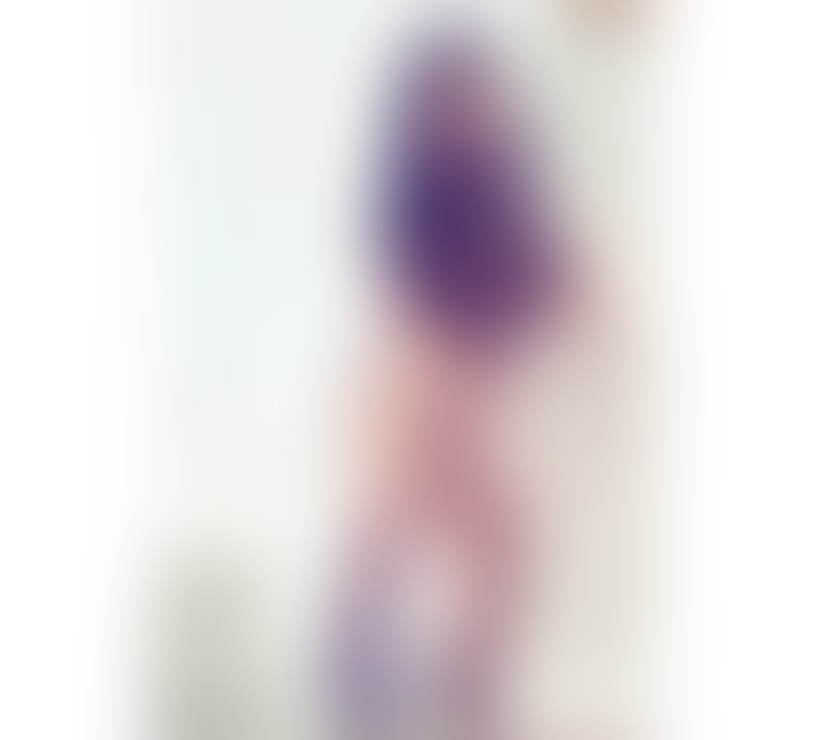 Escorts West Midlands Sandwell - Photos for 2 TIMES 60£ BIG BODY NAUGHTY GFE BEST BJ OWO